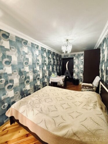 Продается 3-комн. вторичка 70 м², м. Иншаатчылар, photo 5 from 14