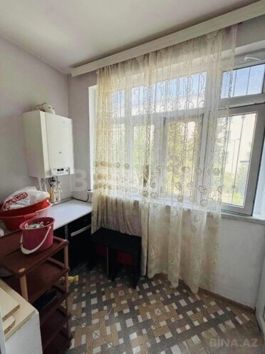 Продается 3-комн. вторичка 70 м², м. Иншаатчылар, photo 12 from 14