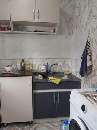 Satılır 2 otaqlı köhnə tikili 55 m², 20 Yanvar m., photo 7 from 12