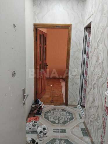 Satılır 2 otaqlı köhnə tikili 55 m², 20 Yanvar m., photo 8 from 12