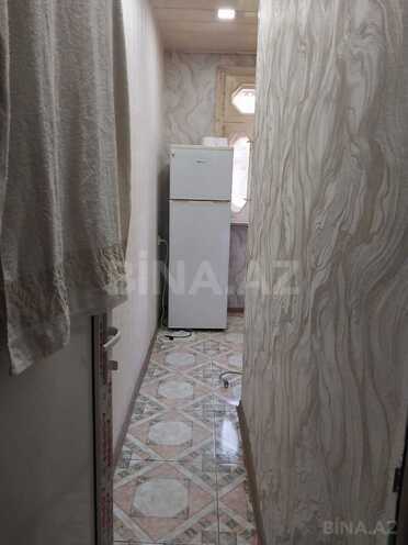 Satılır 2 otaqlı köhnə tikili 55 m², 20 Yanvar m., photo 6 from 12