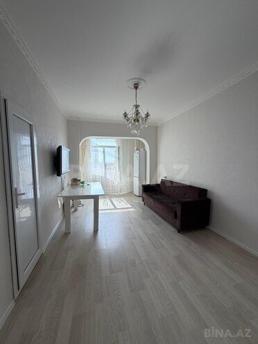 Продается 2-комн. вторичка 54 м², м. Насими, photo 1 from 10