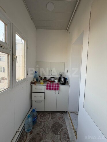 Продается 2-комн. вторичка 54 м², м. Насими, photo 7 from 10