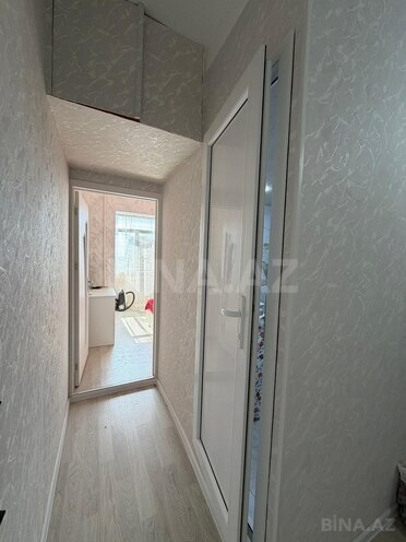 Продается 2-комн. вторичка 54 м², м. Насими, photo 8 from 10
