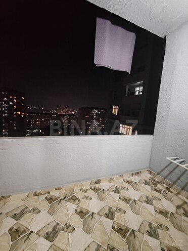 Продаётся 3-комн. новостройка 110 м², Абшеронcкий  р., photo 21 from 24
