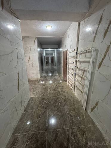 Продаётся 2-комн. новостройка 49 м², пос. Масазыр, photo 10 from 13