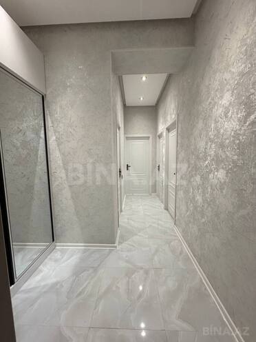 Продаётся 2-комн. новостройка 49 м², пос. Масазыр, photo 7 from 13