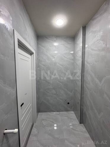Продаётся 2-комн. новостройка 49 м², пос. Масазыр, photo 11 from 13