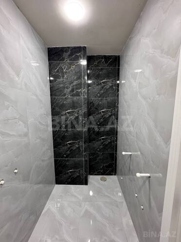 Продаётся 2-комн. новостройка 49 м², пос. Масазыр, photo 8 from 13