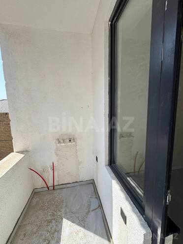 Продаётся 2-комн. новостройка 49 м², пос. Масазыр, photo 5 from 13