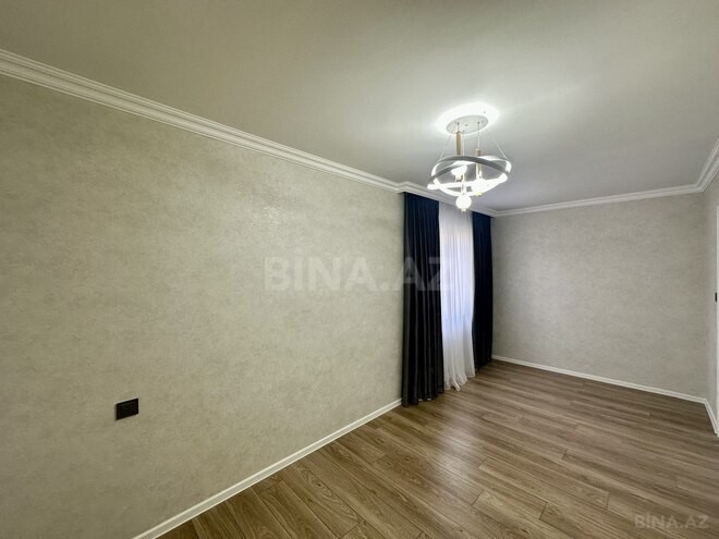 Satılır 2 otaqlı köhnə tikili 55 m², Xalqlar Dostluğu m., photo 6 from 10