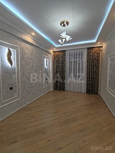 Продаётся 3-комн. новостройка 110 м², photo 5 from 23