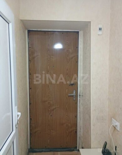 Продается 3-комн. новостройка 44 м², м. Элмляр Академиясы, photo 9 from 10