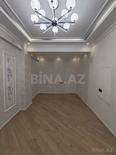 Продаётся 3-комн. новостройка 110 м², photo 7 from 23