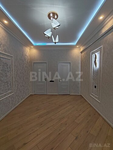 Продаётся 3-комн. новостройка 110 м², photo 6 from 23