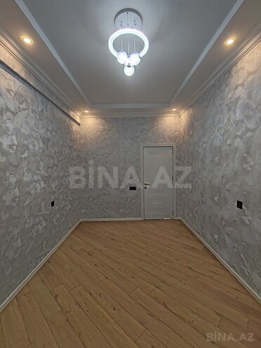 Продаётся 3-комн. новостройка 110 м², photo 8 from 23