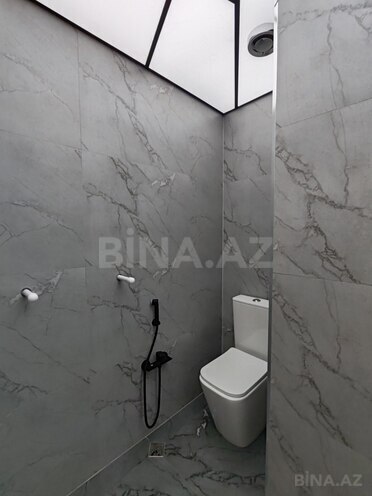 Продаётся 3-комн. новостройка 110 м², photo 21 from 23