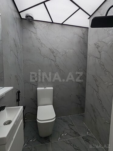 Продаётся 3-комн. новостройка 110 м², photo 22 from 23