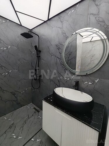Продаётся 3-комн. новостройка 110 м², photo 19 from 23