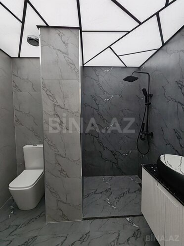 Продаётся 3-комн. новостройка 110 м², photo 20 from 23