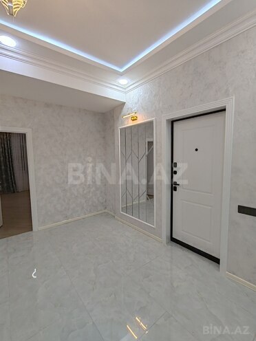 Продаётся 3-комн. новостройка 110 м², photo 13 from 23