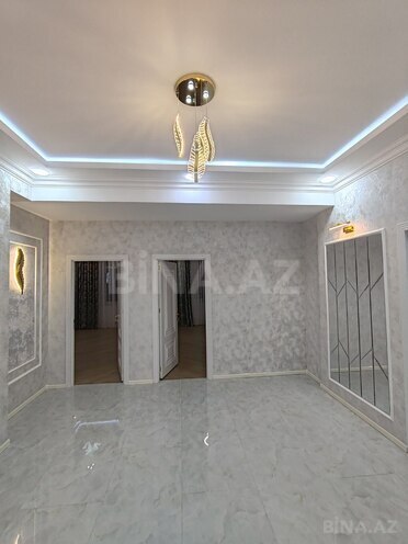 Продаётся 3-комн. новостройка 110 м², photo 16 from 23