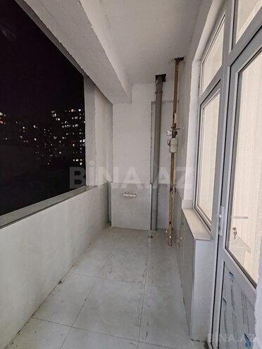Продаётся 3-комн. новостройка 110 м², photo 18 from 23