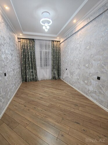 Продаётся 3-комн. новостройка 110 м², photo 4 from 23