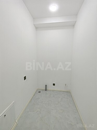 Продаётся 3-комн. новостройка 110 м², photo 17 from 23