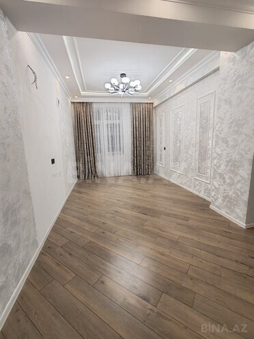 Продаётся 3-комн. новостройка 110 м², photo 3 from 23
