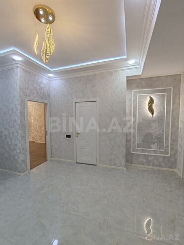 Продаётся 3-комн. новостройка 110 м², photo 15 from 23
