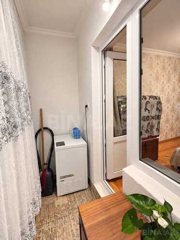 Продается 2-комн. вторичка 60 м², м. Халглар Достлугу, photo 13 from 16