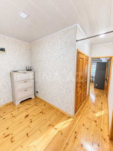 Продается 2-комн. вторичка 60 м², м. Халглар Достлугу, photo 11 from 16