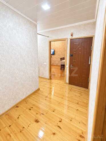 Продается 2-комн. вторичка 60 м², м. Халглар Достлугу, photo 10 from 16