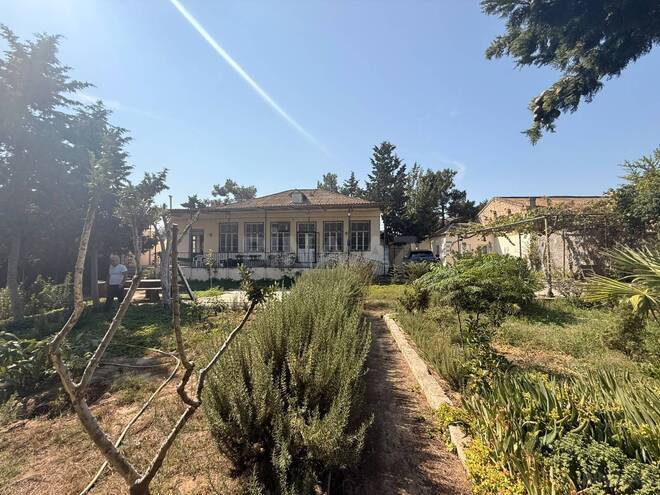 Satılır  torpaq 13.2 sot, Mərdəkan q., photo 1 from 11