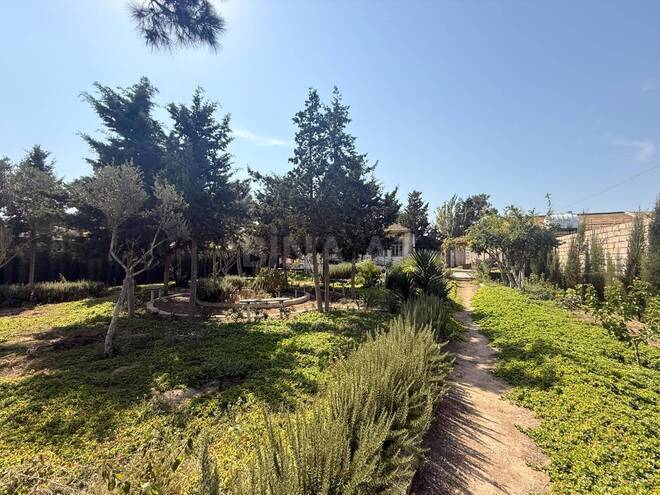 Satılır  torpaq 13.2 sot, Mərdəkan q., photo 6 from 11