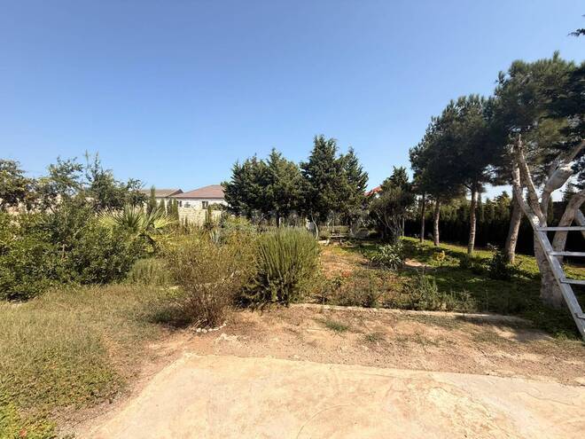 Satılır  torpaq 13.2 sot, Mərdəkan q., photo 7 from 11