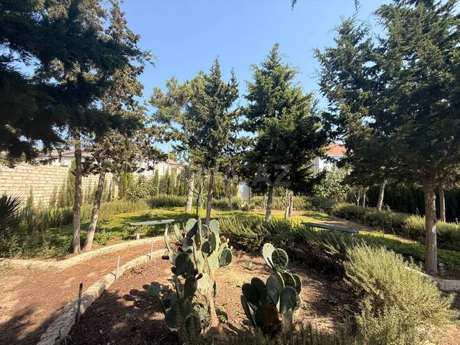 Satılır  torpaq 13.2 sot, Mərdəkan q., photo 10 from 11