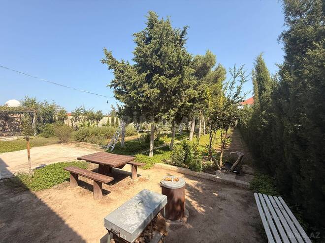 Satılır  torpaq 13.2 sot, Mərdəkan q., photo 3 from 11