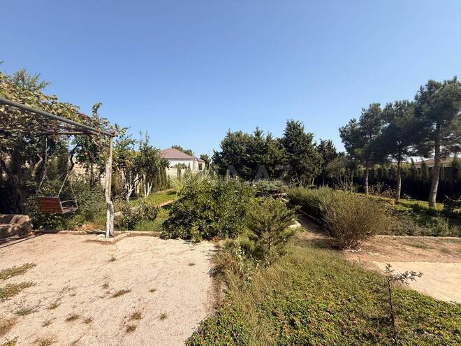 Satılır  torpaq 13.2 sot, Mərdəkan q., photo 8 from 11