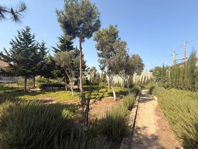 Satılır  torpaq 13.2 sot, Mərdəkan q., photo 5 from 11