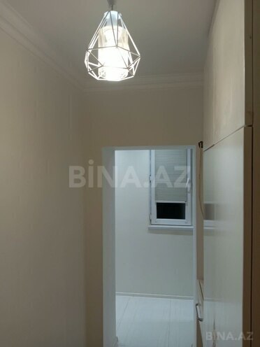 Satılır 3 otaqlı köhnə tikili 68 m², Yeni Günəşli q., photo 6 from 11