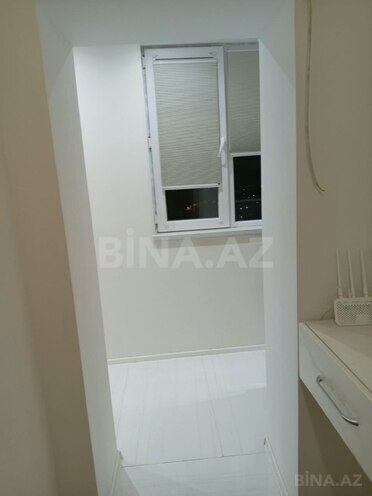 Satılır 3 otaqlı köhnə tikili 68 m², Yeni Günəşli q., photo 5 from 11
