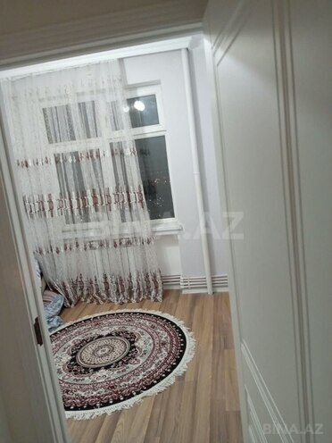 Satılır 3 otaqlı köhnə tikili 68 m², Yeni Günəşli q., photo 8 from 11