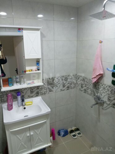 Satılır 3 otaqlı köhnə tikili 68 m², Yeni Günəşli q., photo 9 from 11