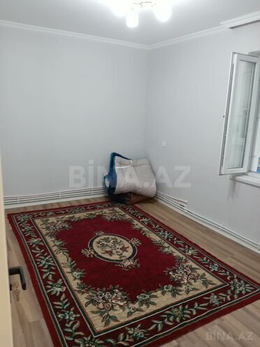 Satılır 3 otaqlı köhnə tikili 68 m², Yeni Günəşli q., photo 7 from 11