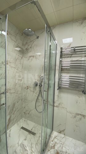 İcarəyə verilir 2 otaqlı yeni tikili 48 m², Neftçilər m., photo 13 from 15