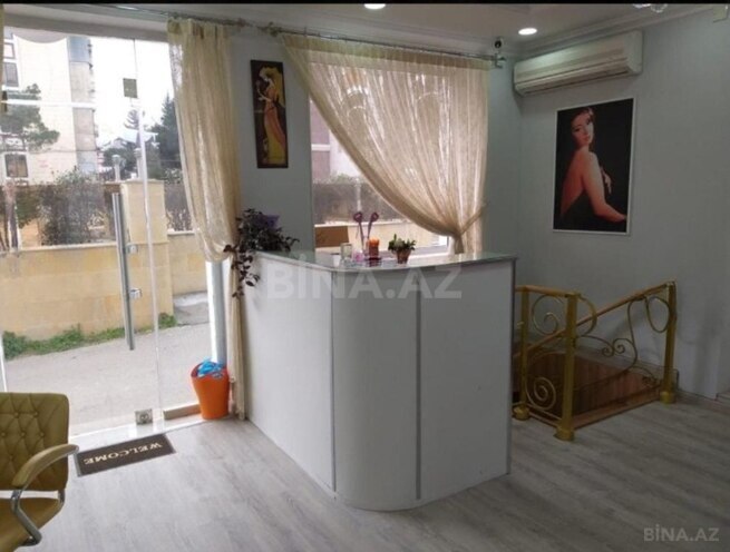 İcarəyə verilir  obyekt 70 m², Nərimanov r., photo 7 from 8