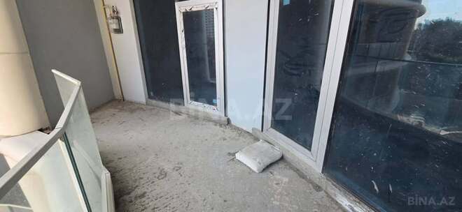 Продаётся 4-комн. новостройка 203 м², м. Низами, photo 25 from 31
