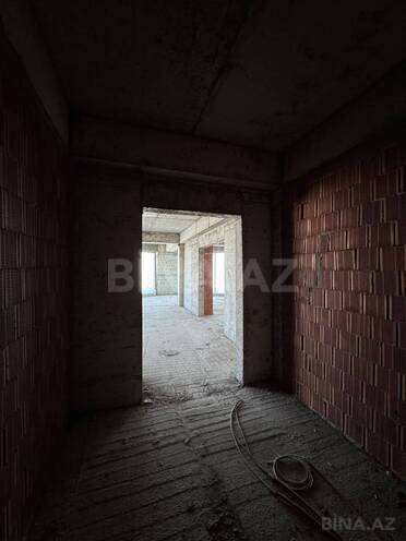 Продаётся 4-комн. новостройка 203 м², м. Низами, photo 14 from 31